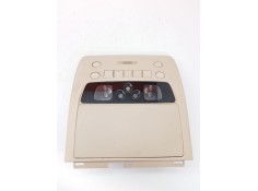 Recambio de luz interior para lexus gs (gs/us/ws19) gs 300 referencia OEM IAM 1D153009G  