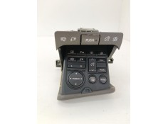 Recambio de mando multifuncion para lexus gs (gs/us/ws19) gs 300 referencia OEM IAM 8401030690  