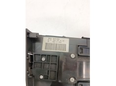 Recambio de mando multifuncion para lexus gs (gs/us/ws19) gs 300 referencia OEM IAM 8401030690   2
