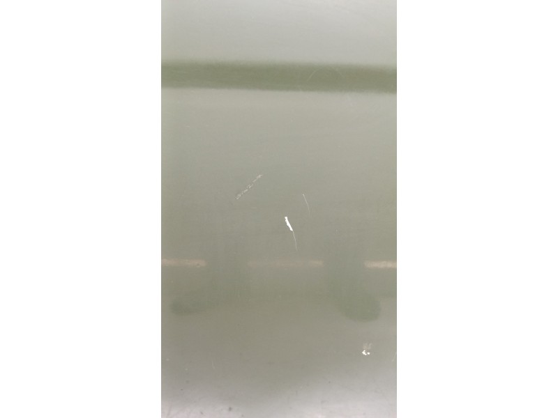Recambio de puerta delantera derecha para nissan navara (d22) 2.5 d 4x4 referencia OEM IAM   