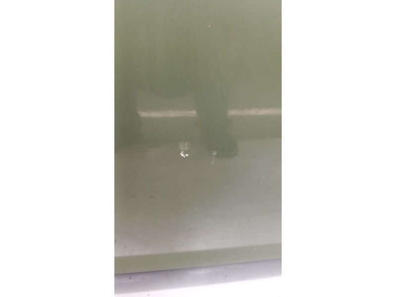 Recambio de puerta delantera derecha para nissan navara (d22) 2.5 d 4x4 referencia OEM IAM   