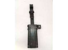 Recambio de modulo electronico para lexus gs (gs/us/ws19) gs 300 referencia OEM IAM 3390MA  