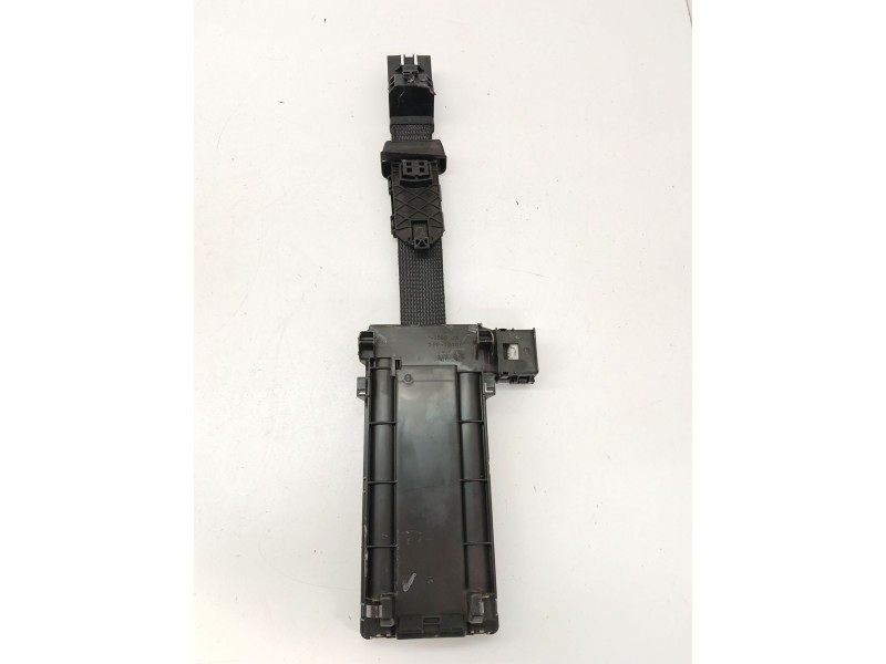 Recambio de modulo electronico para lexus gs (gs/us/ws19) gs 300 referencia OEM IAM 3390MA  