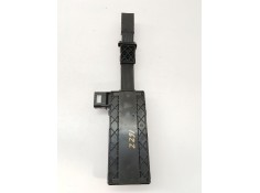 Recambio de modulo electronico para lexus gs (gs/us/ws19) gs 300 referencia OEM IAM 3390MA   2