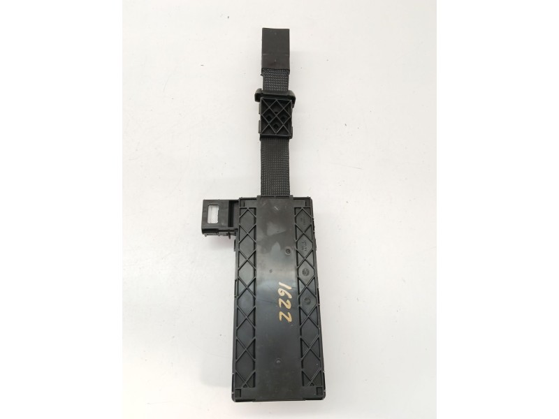 Recambio de modulo electronico para lexus gs (gs/us/ws19) gs 300 referencia OEM IAM 3390MA  
							