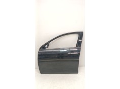 Recambio de puerta delantera izquierda para fiat tipo sedán (356_, 357_) 1.4 (356sxa1b) referencia OEM IAM   