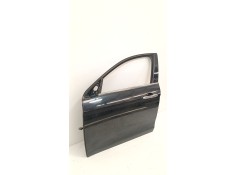Recambio de puerta delantera izquierda para fiat tipo sedán (356_, 357_) 1.4 (356sxa1b) referencia OEM IAM    2