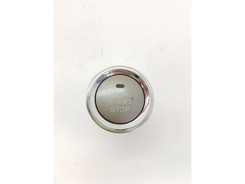 Recambio de interruptor para lexus gs (gs/us/ws19) gs 300 referencia OEM IAM 15A8541  