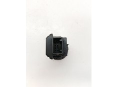 Recambio de interruptor para lexus gs (gs/us/ws19) gs 300 referencia OEM IAM 15A8541   2