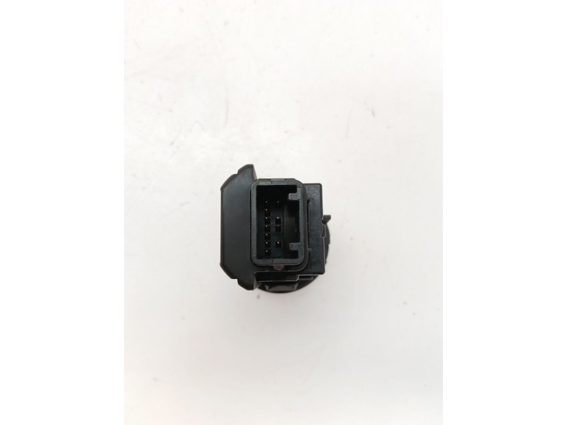 Recambio de interruptor para lexus gs (gs/us/ws19) gs 300 referencia OEM IAM 15A8541  
							