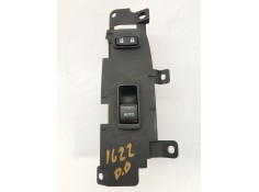 Recambio de mando elevalunas delantero derecho para lexus gs (gs/us/ws19) gs 300 referencia OEM IAM 8481030170  