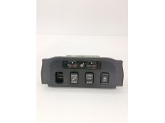 Recambio de mando multifuncion para lexus gs (gs/us/ws19) gs 300 referencia OEM IAM 5891930040  