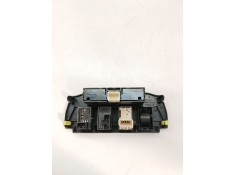 Recambio de mando multifuncion para lexus gs (gs/us/ws19) gs 300 referencia OEM IAM 5891930040   2