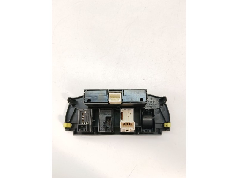 Recambio de mando multifuncion para lexus gs (gs/us/ws19) gs 300 referencia OEM IAM 5891930040  