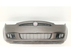 Recambio de paragolpes delantero para fiat bravo ii (198_) 1.9 d multijet (198axb1a) referencia OEM IAM   