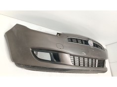 Recambio de paragolpes delantero para fiat bravo ii (198_) 1.9 d multijet (198axb1a) referencia OEM IAM    2
