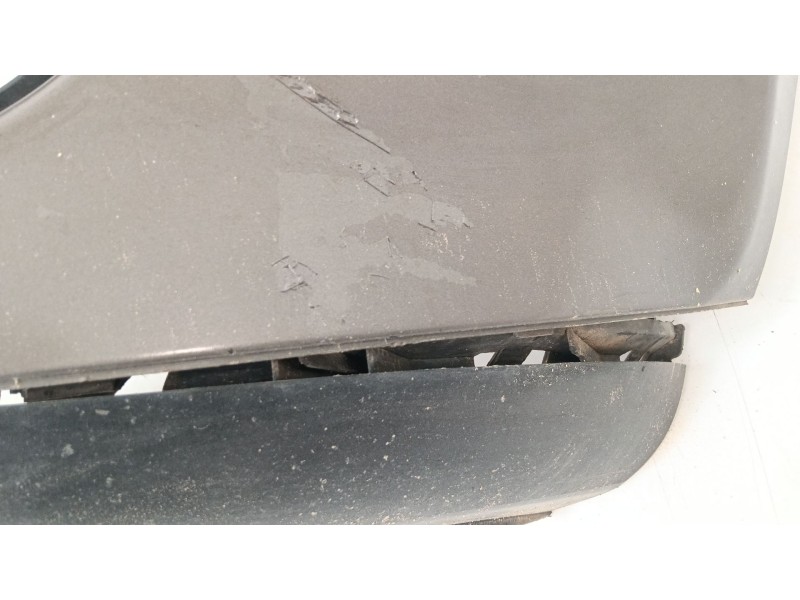 Recambio de paragolpes delantero para fiat bravo ii (198_) 1.9 d multijet (198axb1a) referencia OEM IAM   