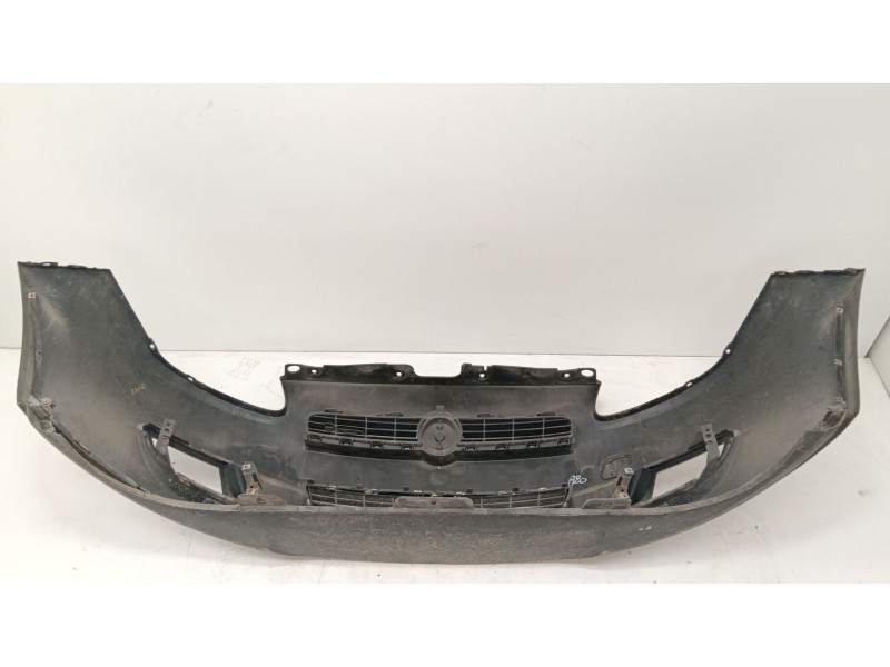Recambio de paragolpes delantero para fiat bravo ii (198_) 1.9 d multijet (198axb1a) referencia OEM IAM   