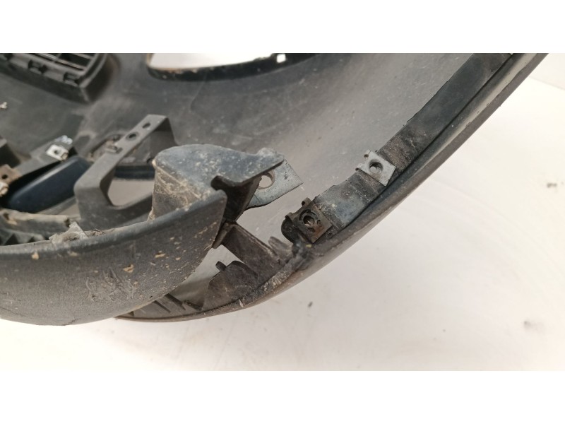 Recambio de paragolpes delantero para fiat bravo ii (198_) 1.9 d multijet (198axb1a) referencia OEM IAM   