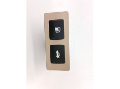 Recambio de mando multifuncion para lexus gs (gs/us/ws19) gs 300 referencia OEM IAM 2841X70  