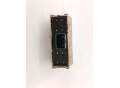 Recambio de mando multifuncion para lexus gs (gs/us/ws19) gs 300 referencia OEM IAM 2841X70   2