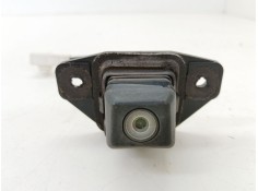 Recambio de modulo electronico para lexus gs (gs/us/ws19) gs 300 referencia OEM IAM 8679030030  