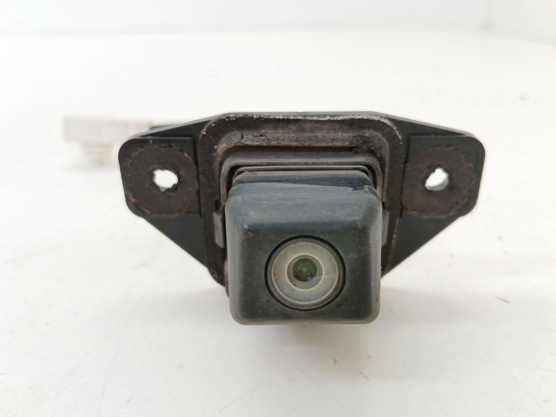 Recambio de modulo electronico para lexus gs (gs/us/ws19) gs 300 referencia OEM IAM 8679030030  