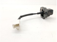 Recambio de modulo electronico para lexus gs (gs/us/ws19) gs 300 referencia OEM IAM 8679030030   2