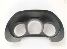 Recambio de moldura para lexus gs (gs/us/ws19) gs 300 referencia OEM IAM 8395030160A  