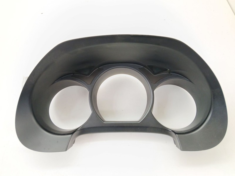 Recambio de moldura para lexus gs (gs/us/ws19) gs 300 referencia OEM IAM 8395030160A  