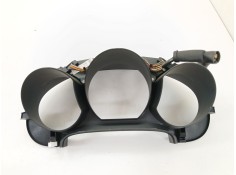 Recambio de moldura para lexus gs (gs/us/ws19) gs 300 referencia OEM IAM 8395030160A   2