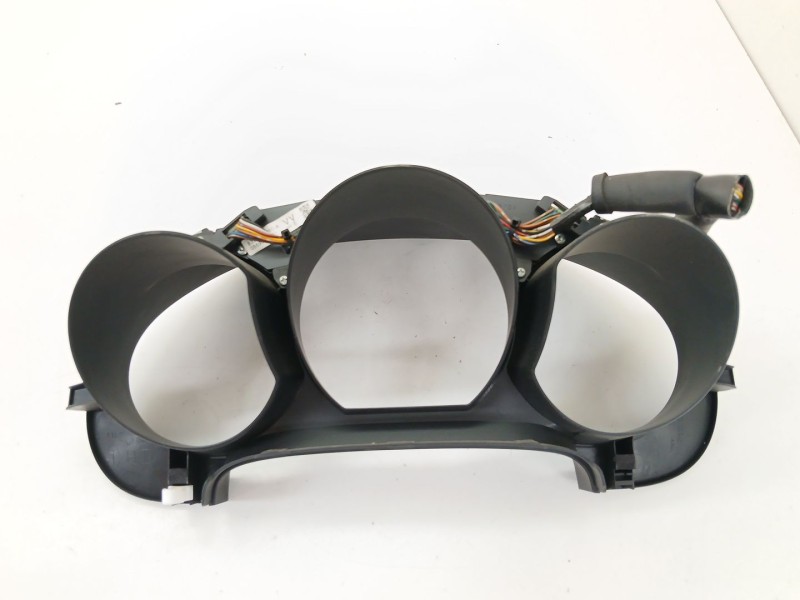 Recambio de moldura para lexus gs (gs/us/ws19) gs 300 referencia OEM IAM 8395030160A  