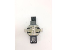 Recambio de sensor para lexus gs (gs/us/ws19) gs 300 referencia OEM IAM 00519843230  