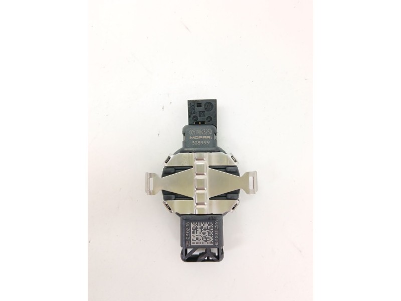 Recambio de sensor para lexus gs (gs/us/ws19) gs 300 referencia OEM IAM 00519843230  