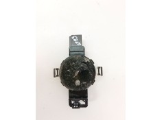 Recambio de sensor para lexus gs (gs/us/ws19) gs 300 referencia OEM IAM 00519843230   2