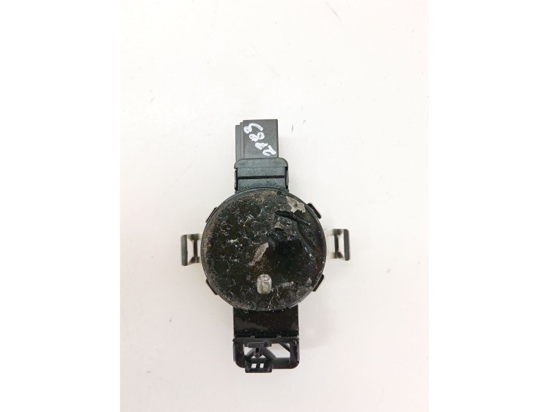 Recambio de sensor para lexus gs (gs/us/ws19) gs 300 referencia OEM IAM 00519843230  