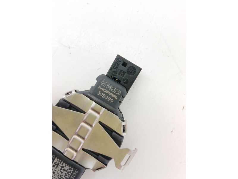 Recambio de sensor para lexus gs (gs/us/ws19) gs 300 referencia OEM IAM 00519843230  
							