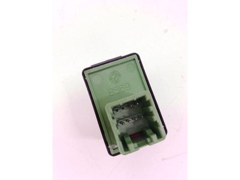 Recambio de mando retrovisor para lexus gs (gs/us/ws19) gs 300 referencia OEM IAM B569  