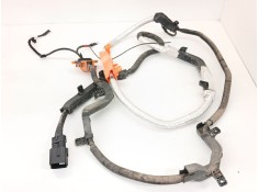Recambio de no identificado para kia sportage v (nq5) 1.6 t-gdi mhev referencia OEM IAM 91671R2010  