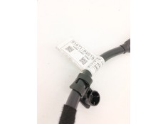 Recambio de no identificado para kia sportage v (nq5) 1.6 t-gdi mhev referencia OEM IAM 91671R2010   2