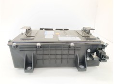Recambio de bateria para kia sportage v (nq5) 1.6 t-gdi mhev referencia OEM IAM 100RES020057 375M0N7000  2