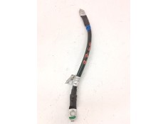 Recambio de no identificado para kia sportage v (nq5) 1.6 t-gdi mhev referencia OEM IAM 91661R2010  