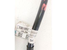 Recambio de no identificado para kia sportage v (nq5) 1.6 t-gdi mhev referencia OEM IAM 91661R2010   2