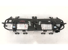 Recambio de bateria para hyundai tucson (nx4e, nx4a) 1.6 t-gdi hybrid referencia OEM IAM 37501CZ100  