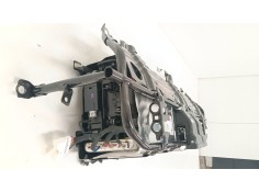 Recambio de bateria para hyundai tucson (nx4e, nx4a) 1.6 t-gdi hybrid referencia OEM IAM 37501CZ100   2
