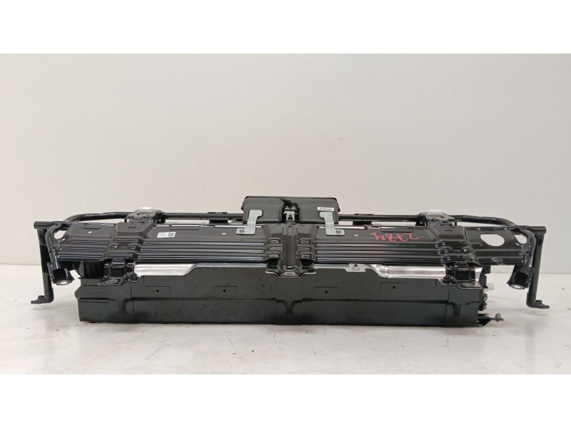 Recambio de bateria para hyundai tucson (nx4e, nx4a) 1.6 t-gdi hybrid referencia OEM IAM 37501CZ100  
							
