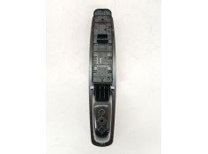 Recambio de mando elevalunas delantero izquierdo para renault megane iii hatchback (bz0/1_, b3_) 1.2 tce (bz2b, bz11) referencia 2