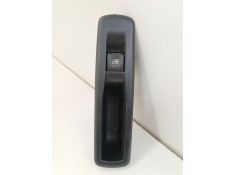 Recambio de mando elevalunas trasero izquierdo para renault megane iii hatchback (bz0/1_, b3_) 1.2 tce (bz2b, bz11) referencia O