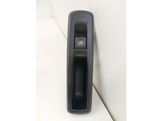 Recambio de mando elevalunas trasero izquierdo para renault megane iii hatchback (bz0/1_, b3_) 1.2 tce (bz2b, bz11) referencia O