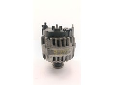 Recambio de alternador para seat ateca (kh7, khp) 1.6 tdi referencia OEM IAM 04L903023L  